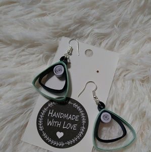 Earings